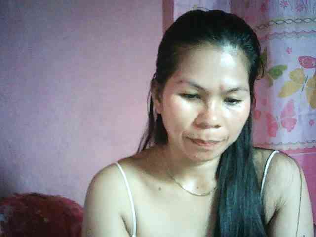 anne198813 Live Webcam on BongaCams