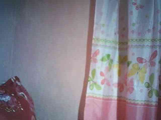 anne198813 webcam