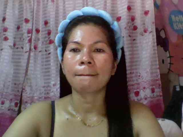 anne198813
