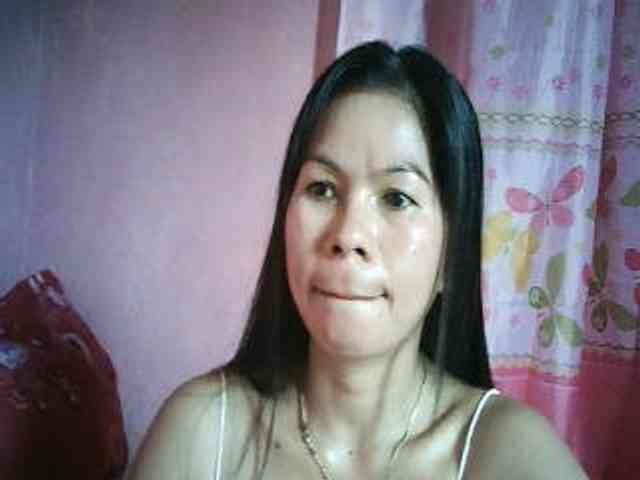 anne198813 webcam