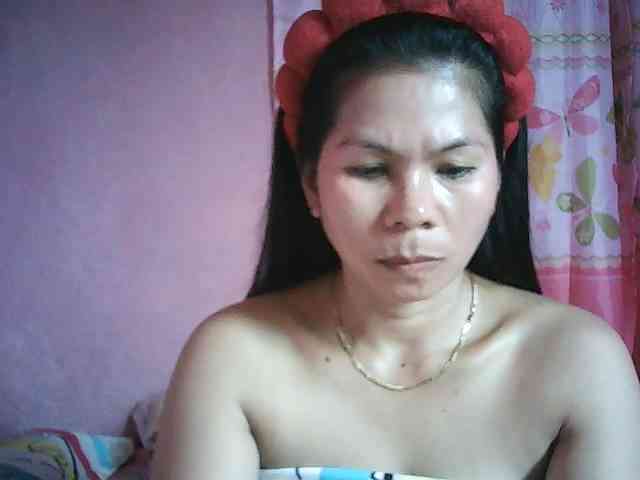 anne198813 webcam