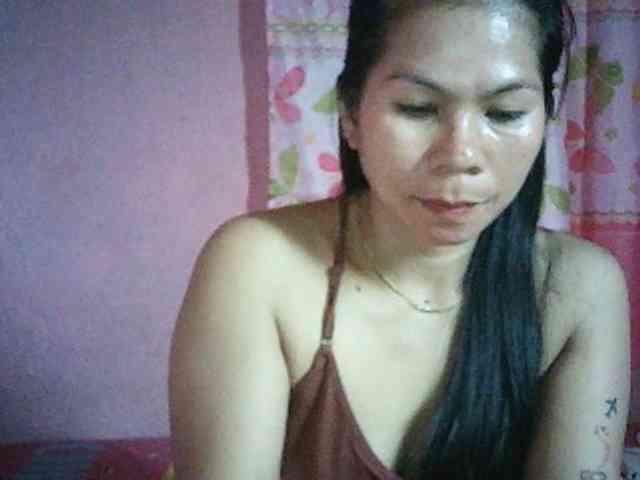 anne198813