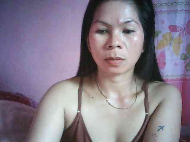 anne198813 webcam