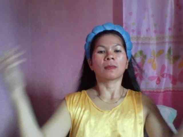 anne198813