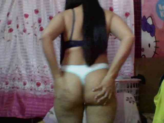 Model: anne198813