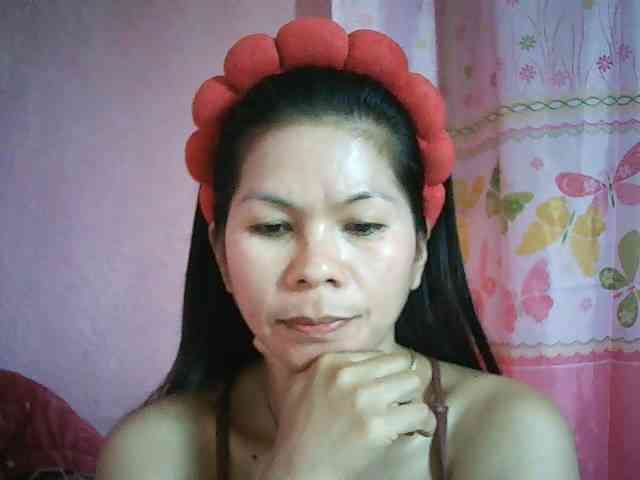 anne198813