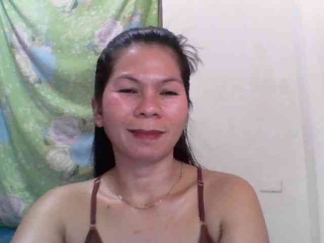 anne198813 webcam