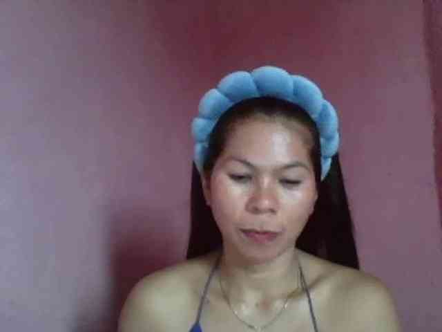 anne198813 webcam