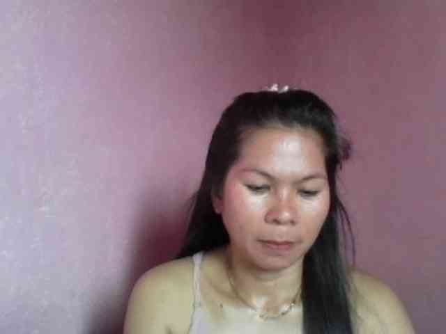 anne198813 Live Webcam on BongaCams
