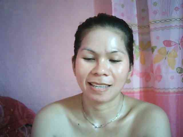 anne198813