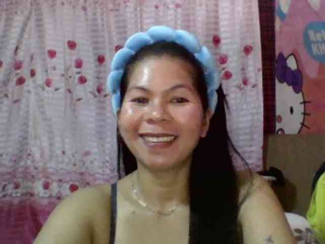 anne198813 webcam