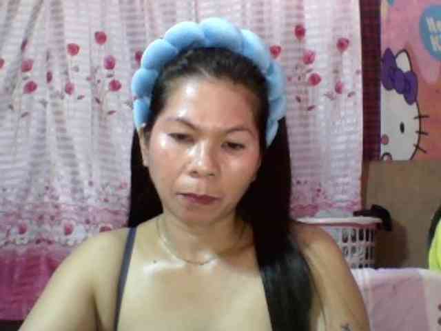anne198813 webcam
