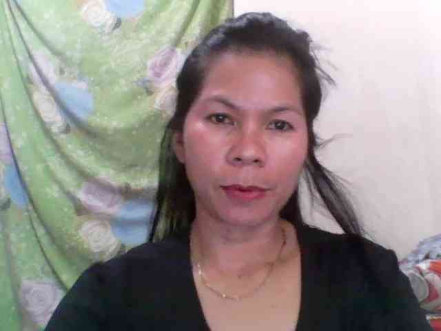 anne198813 Live Webcam on BongaCams