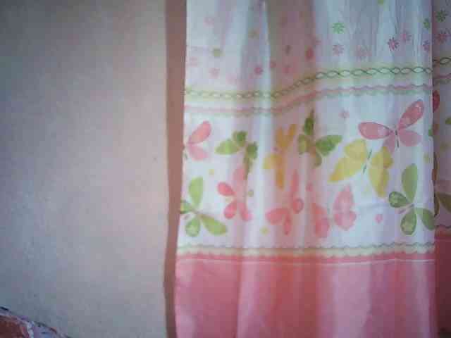 anne198813 webcam