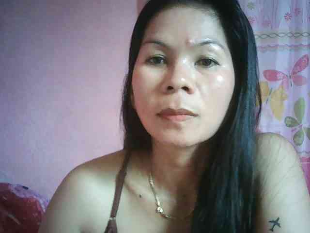 anne198813 webcam