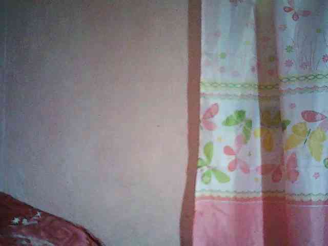 anne198813 webcam
