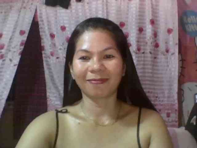 anne198813