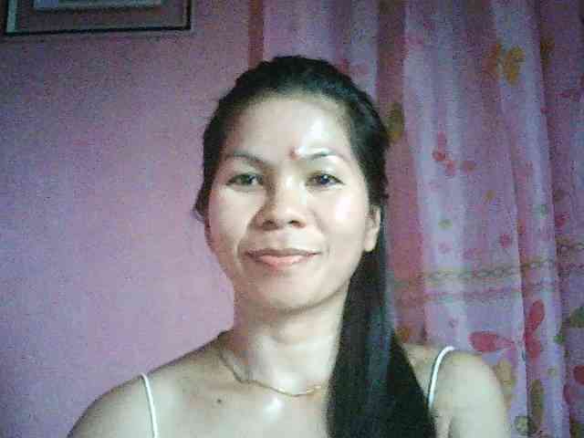 anne198813 webcam