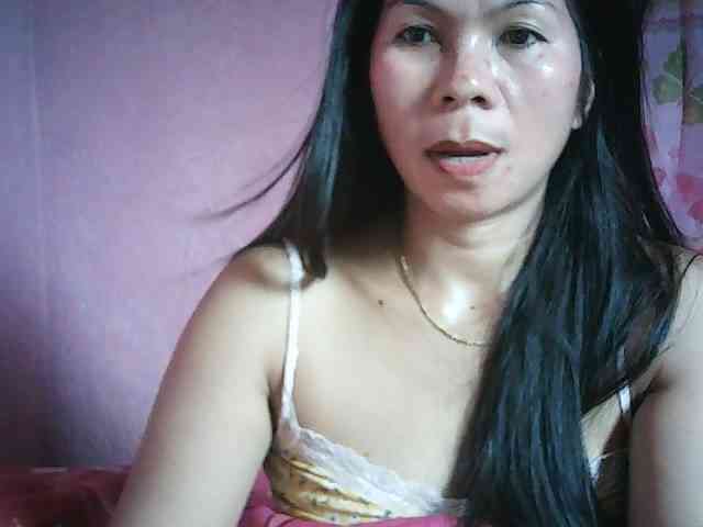 anne198813