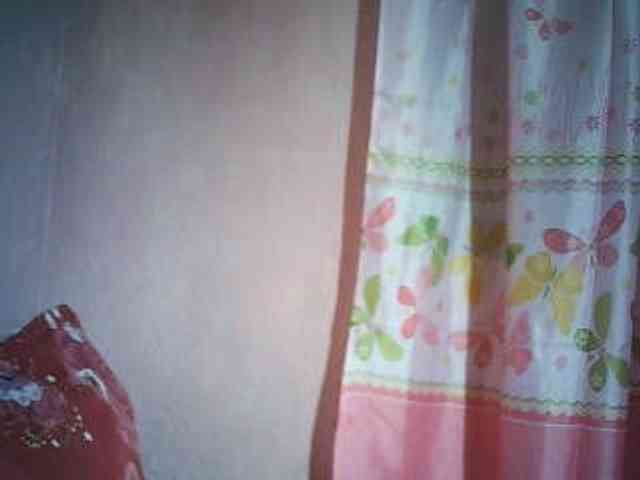 anne198813 webcam