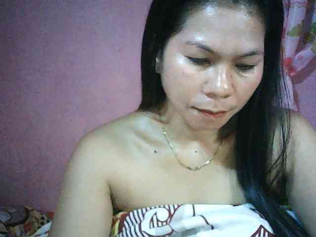 anne198813 webcam