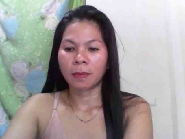 anne198813 webcam