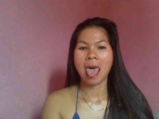 anne198813