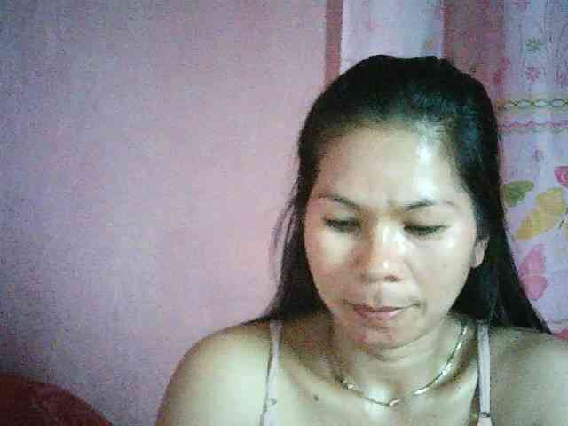 anne198813