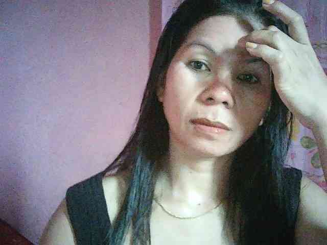 anne198813 webcam