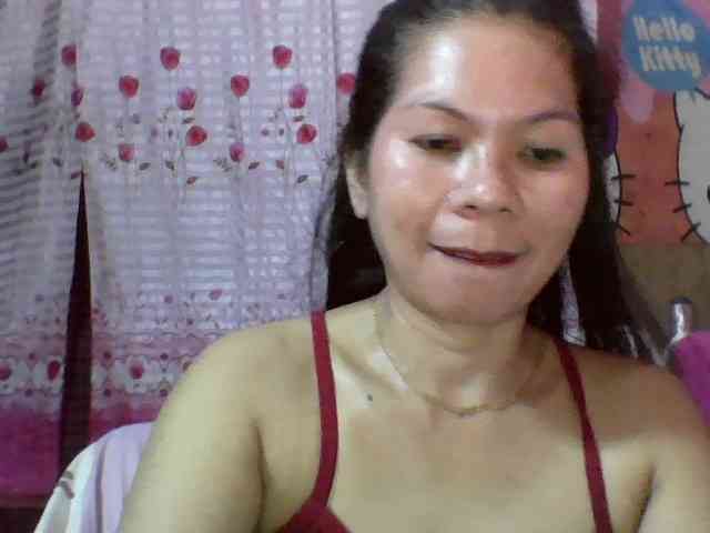 anne198813