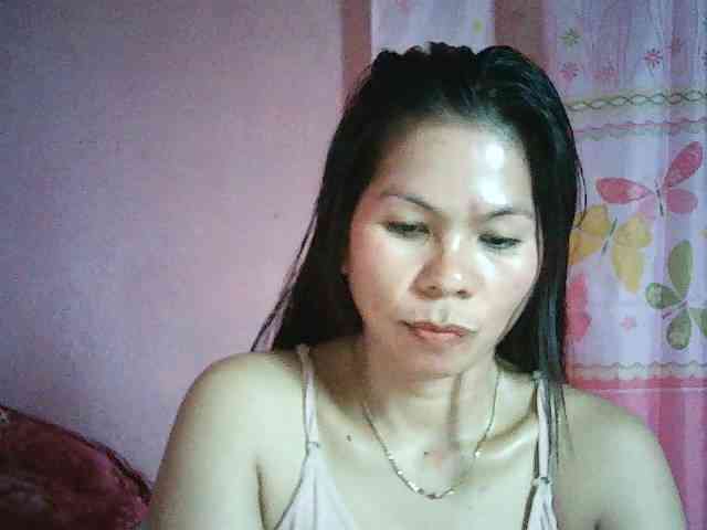 anne198813 webcam