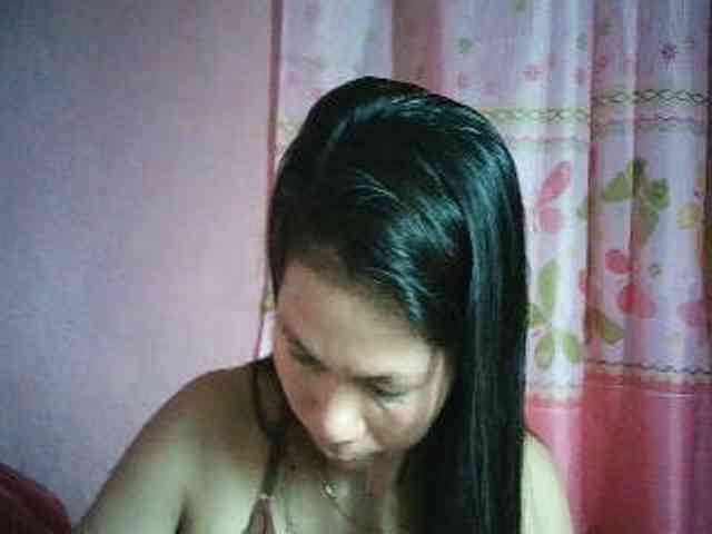 anne198813 webcam