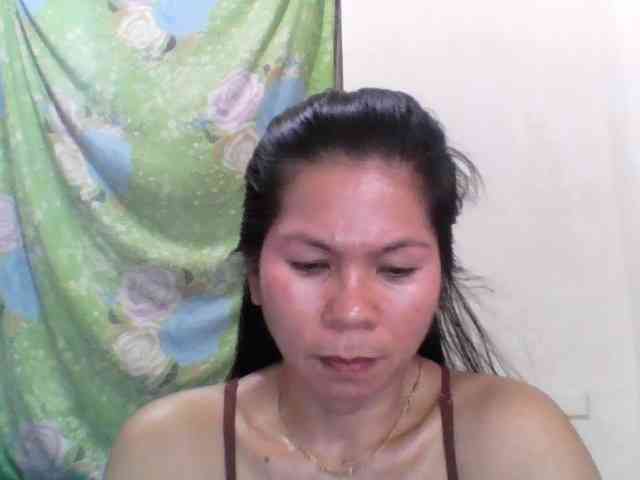 anne198813