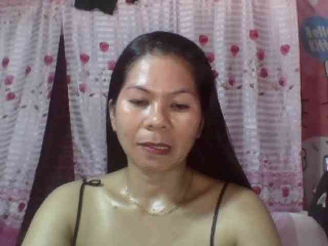 anne198813 webcam