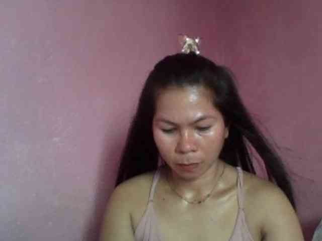 anne198813 webcam