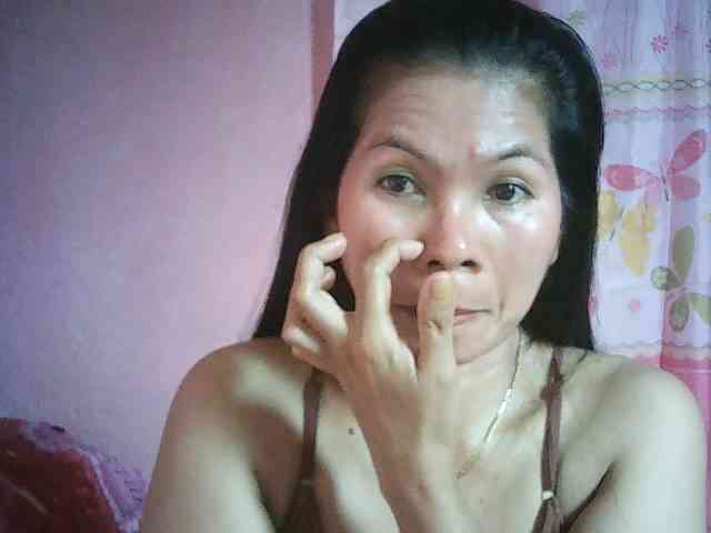 anne198813