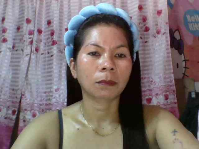 anne198813 webcam