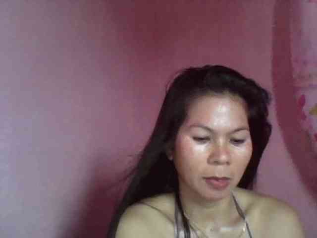 anne198813 webcam