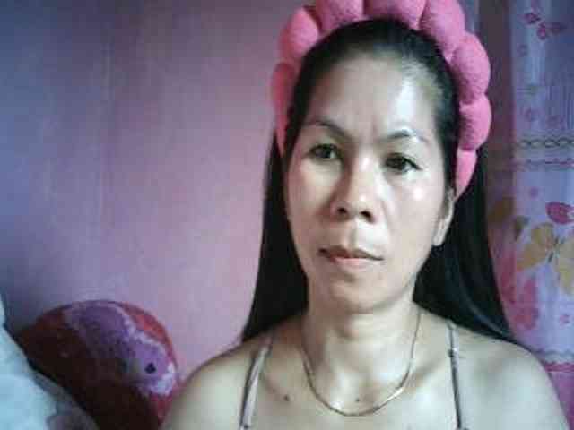 anne198813 webcam