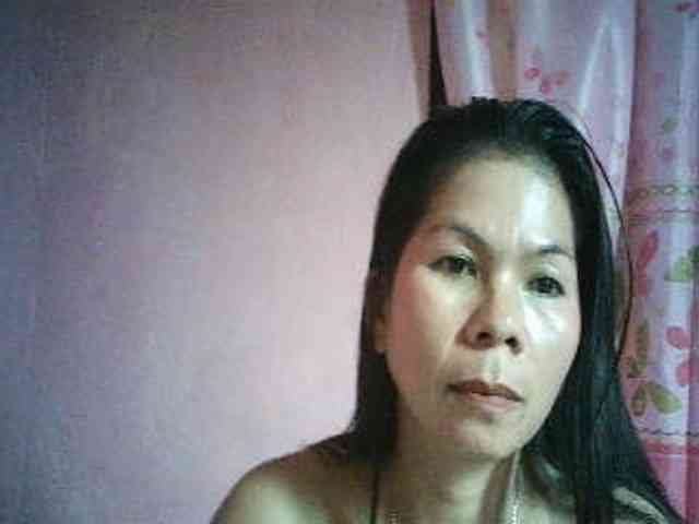 anne198813