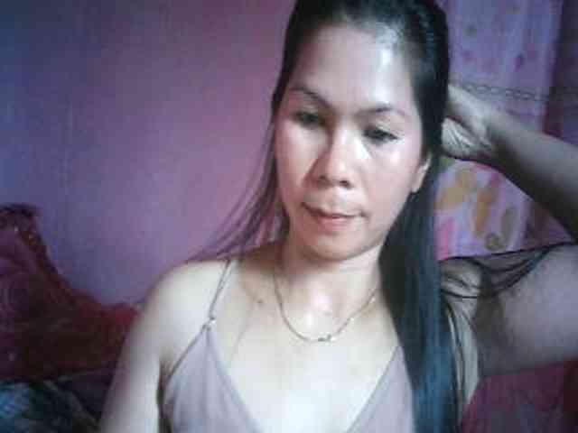 anne198813 webcam