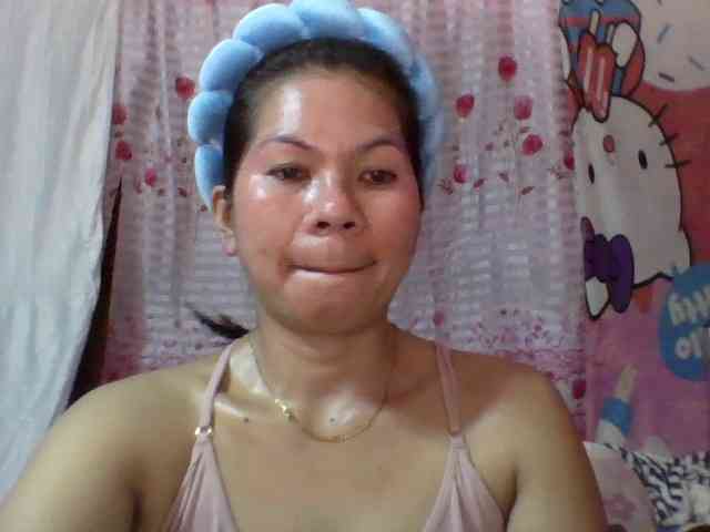 anne198813 webcam