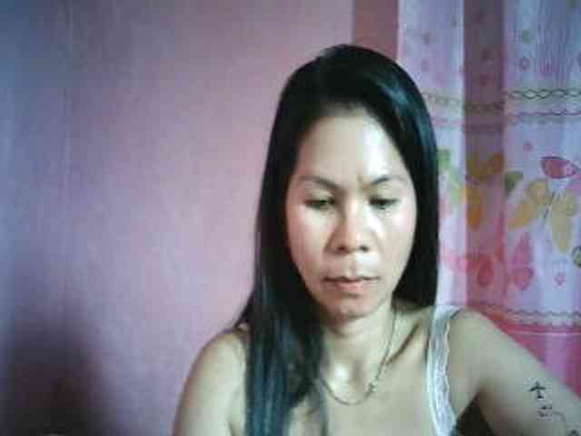 anne198813