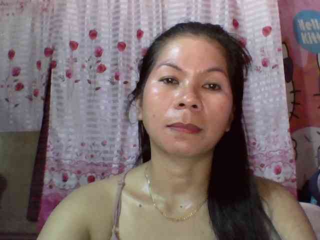 Model: anne198813