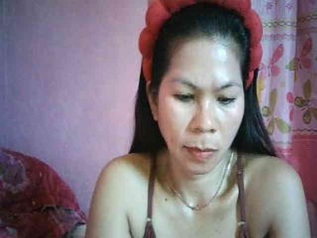 anne198813 webcam