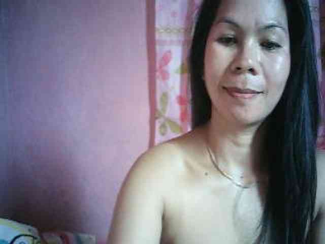 anne198813 webcam
