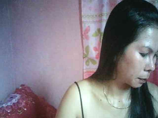 anne198813 webcam