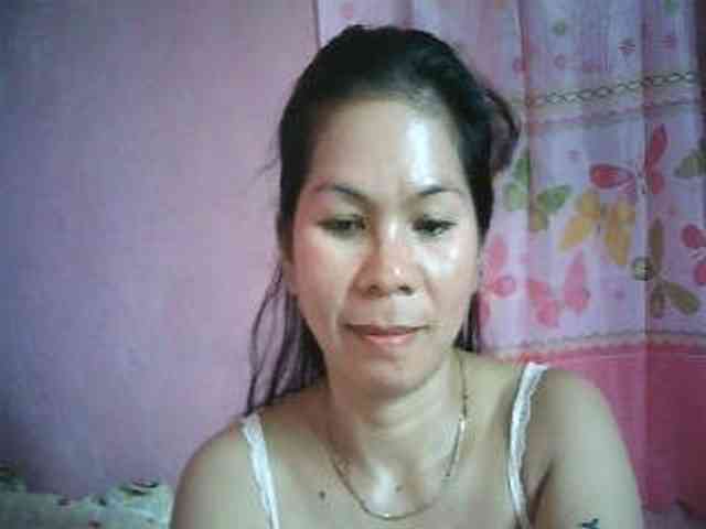 anne198813 webcam