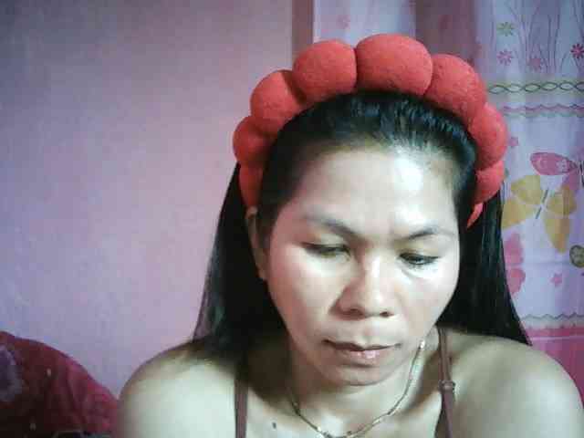 anne198813 webcam