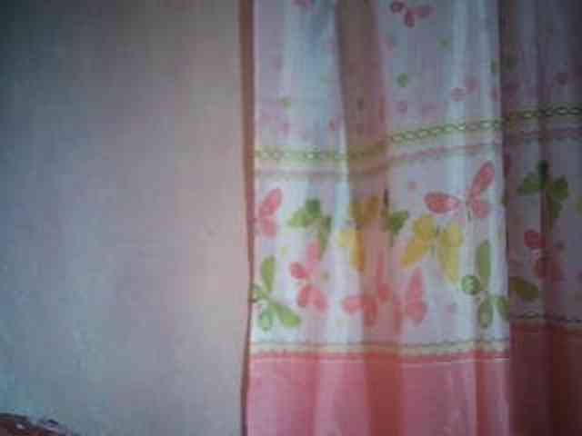 anne198813 webcam
